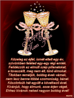 /album/kepgaleria-01-es-kezdolapom/emlekkepek-1-png/